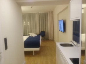 ORBI CITY Paradise